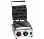 bartscher-gofrera-mdi-lolly-400-01.jpg