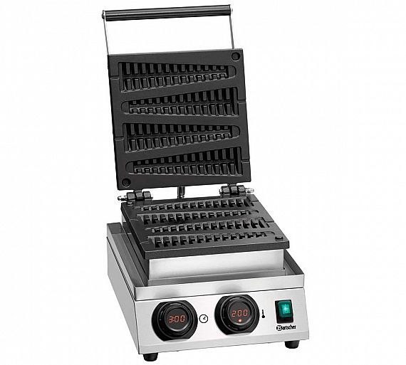 bartscher-gofrera-mdi-lolly-400-01.jpg
