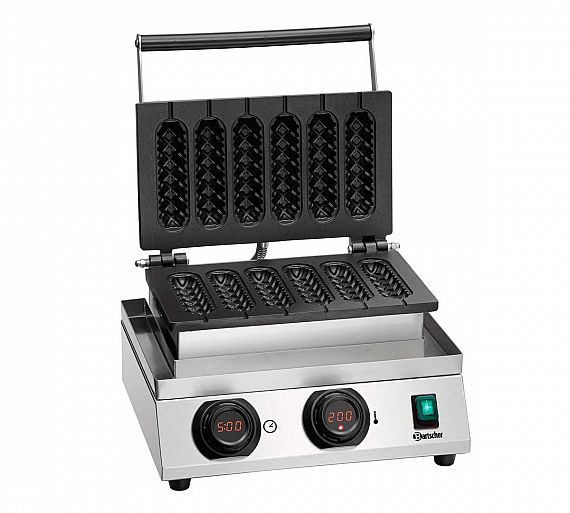 bartscher-gofrera-mdi-lolly-600-01.jpg