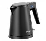 Bartscher Hervidor Agua 0,6 litros