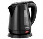 Bartscher Hervidor Agua 0,8 litros