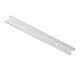 Bartscher Hoja de Repuesto