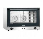 bartscher-horno-at400-humidificado-01.jpg