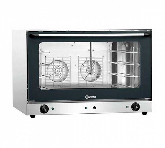 bartscher-horno-at400-humidificado-01.jpg