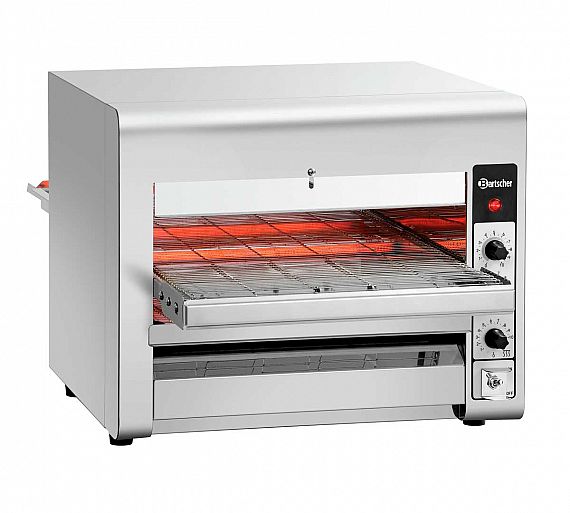 bartscher-horno-cinta-pizza-01.jpg