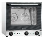 bartscher-horno-conveccion-at120-01.jpg