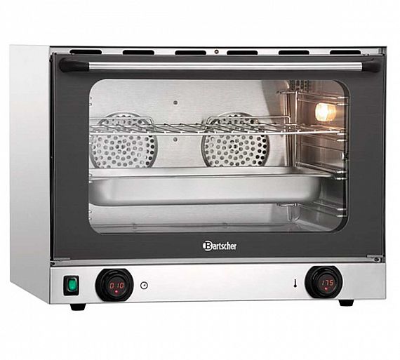 bartscher-horno-conveccion-at211-mdi-01.jpg