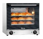 Bartscher Horno de Convección AT90