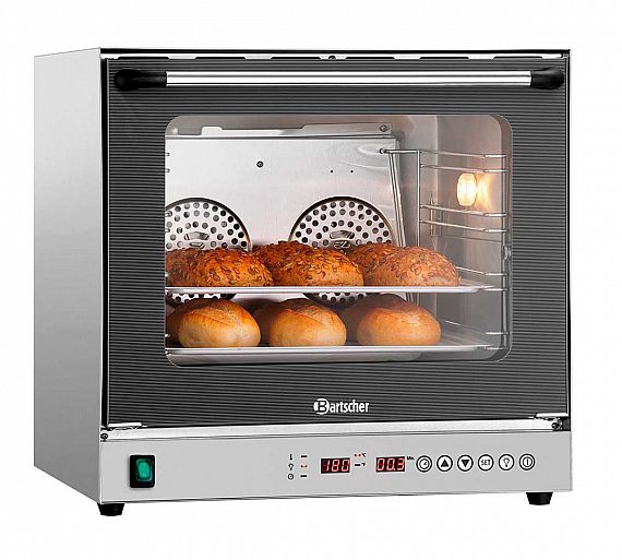 bartscher-horno-conveccion-at90-dig-01.jpg