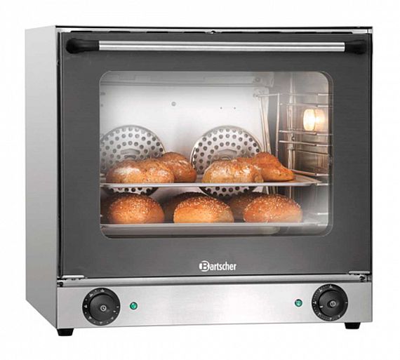 bartscher-horno-conveccion-at90-st-01.jpg