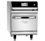 bartscher-horno-conveccion-snackjet-200-01.jpg