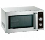 bartscher-horno-microondas-25-l-01.jpg