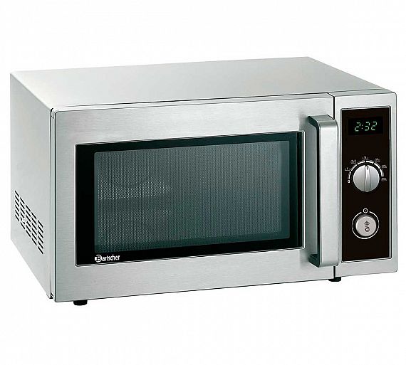 bartscher-horno-microondas-25-l-01.jpg