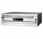 bartscher-horno-pizza-et105-1co-01.jpg
