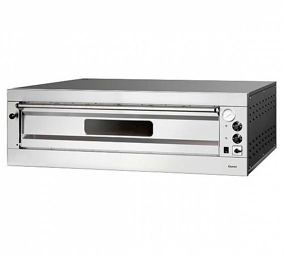bartscher-horno-pizza-et105-1co-01.jpg