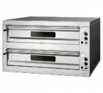 bartscher-horno-pizza-et205-2co-01.jpg