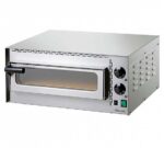 Bartscher Horno Pizza Mini Plus