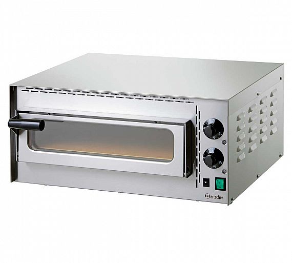 bartscher-horno-pizza-mini-plus-01.jpg