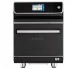 bartscher-horno-snackjet-200s-01.jpg