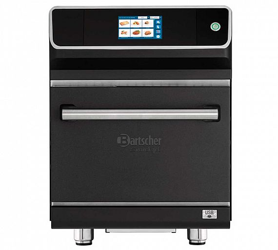 bartscher-horno-snackjet-200s-01.jpg