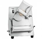 Bartscher Laminadora 3000