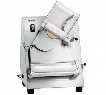 Bartscher Laminadora 3000