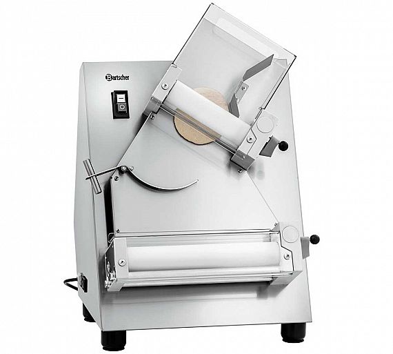 bartscher-laminadora-3000-01.jpg