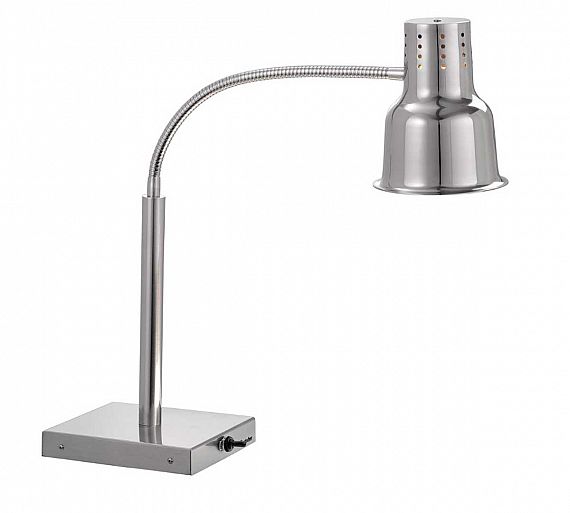 bartscher-lampara-calentamiento-iwl250st-01.jpg