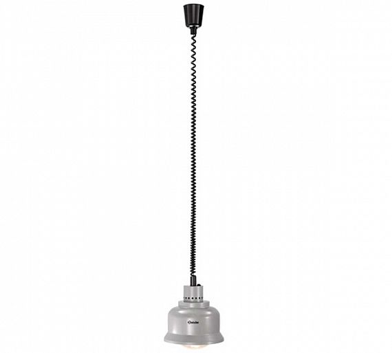 bartscher-lampara-calentamiento-mate-01.jpg