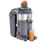 bartscher-licuadora-powerfresh-01.jpg