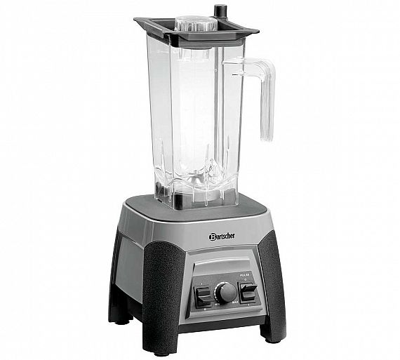 bartscher-licuadora-pro-01.jpg