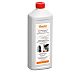Bartscher Limpiador de Línea de Leche F1L