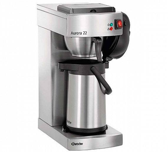 bartscher-maquina-cafe-aurora-22-01.jpg