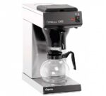 Bartscher Máquina de Café Contessa 1000