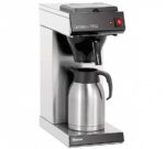 Bartscher Máquina de Café Contessa 1002