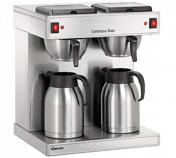 bartscher-maquina-cafe-contessa-duo-01.jpg