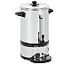 Bartscher Máquina de Café PRO II