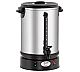 Bartscher Máquina de Café Regina Plus