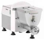 bartscher-maquina-pasta-5000-01.jpg