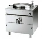 bartscher-marmita-fija-e-l-01.jpg