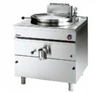 Bartscher Marmita Fija G-L