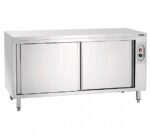 Bartscher Mesa Caliente Central 700