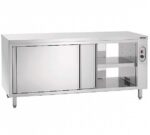 bartscher-mesa-caliente-pasante-700-4t-01.jpg