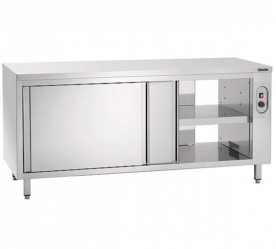 bartscher-mesa-caliente-pasante-700-4t-01.jpg
