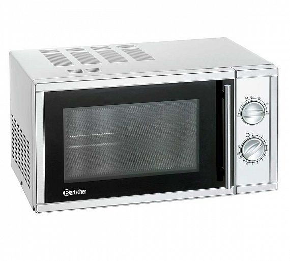 bartscher-microondas-23l-01.jpg