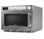 bartscher-microondas-mj26a6093-01.jpg