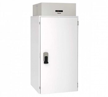 Bartscher Mini Cámara Frigorífica 1240L