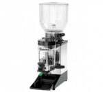 Bartscher Molino de Café Space II