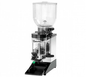 Bartscher Molino de Café Space II