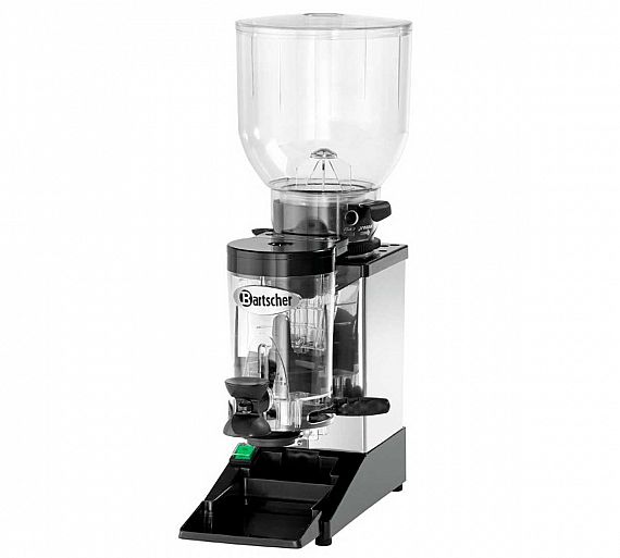 bartscher-molino-cafe-space-dos-01.jpg